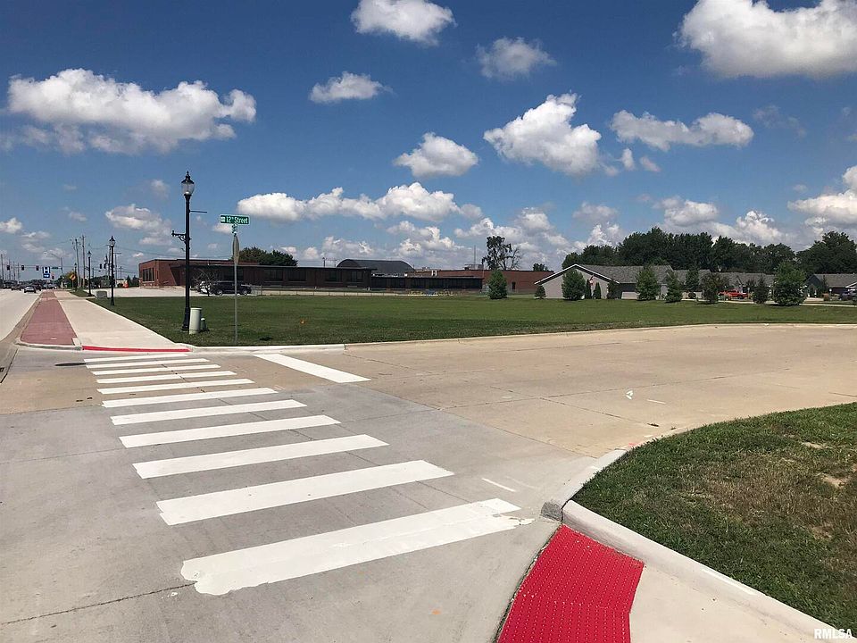 2nd image of 1111 Avenue Of The Cities Lot 4