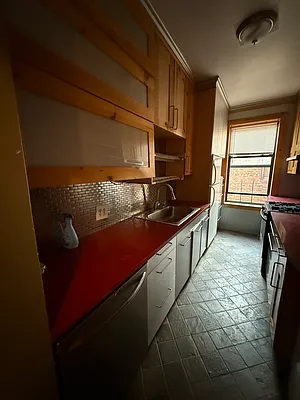 Rented by Sparrow Realtor | media 6