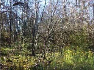 Arlene Dr, Denham Springs, LA 70706