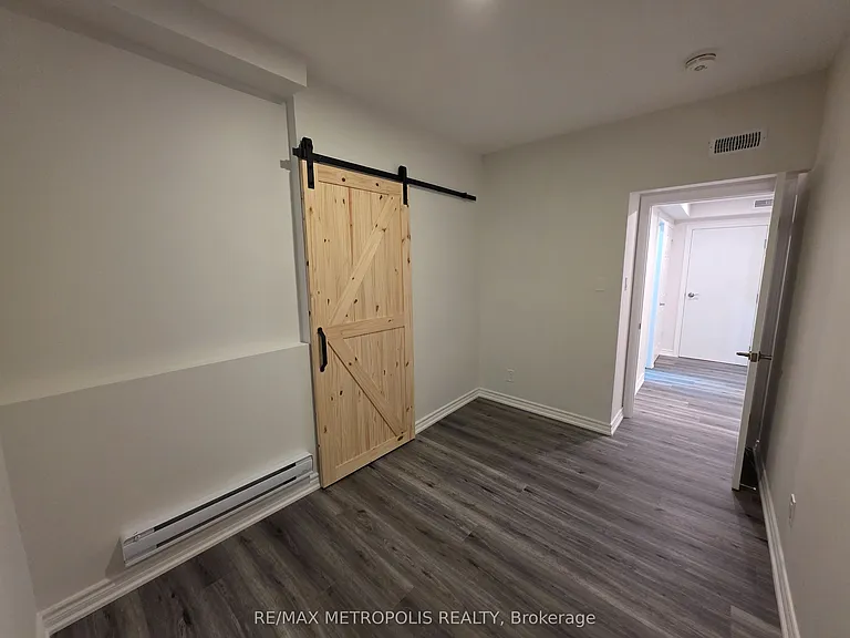 301 Seaview Hts #BASEMENT — Photo 10