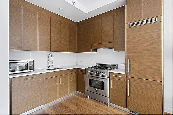 Rented by Douglas Elliman | media 16