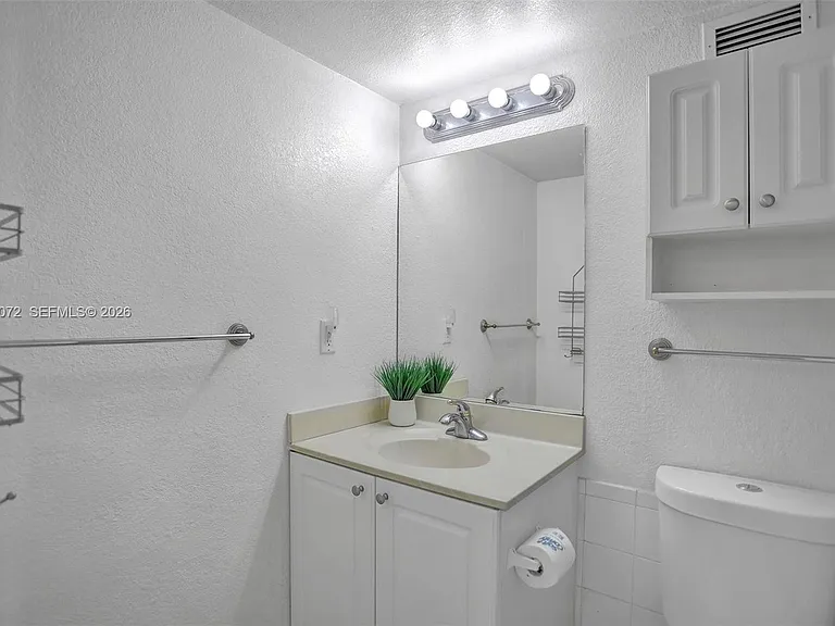 2501 S Ocean Dr #1219 — Photo 24