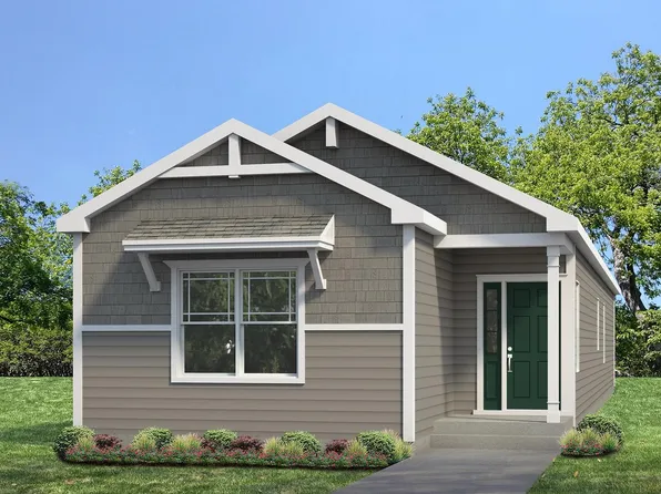 795 Station Blvd, Elburn, IL 60119