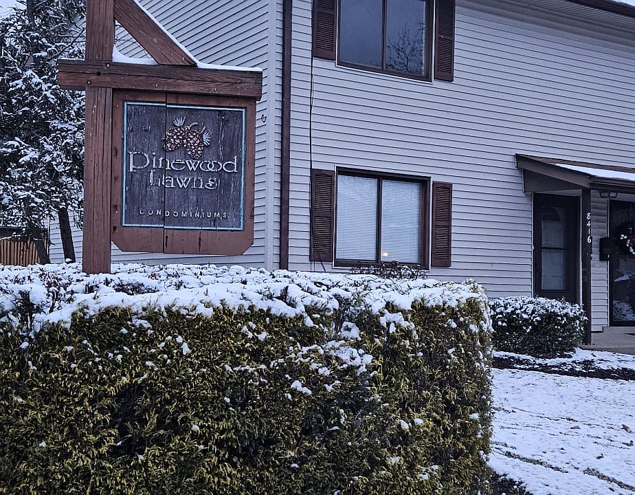1st image of 8416 Fuerte Ct #132