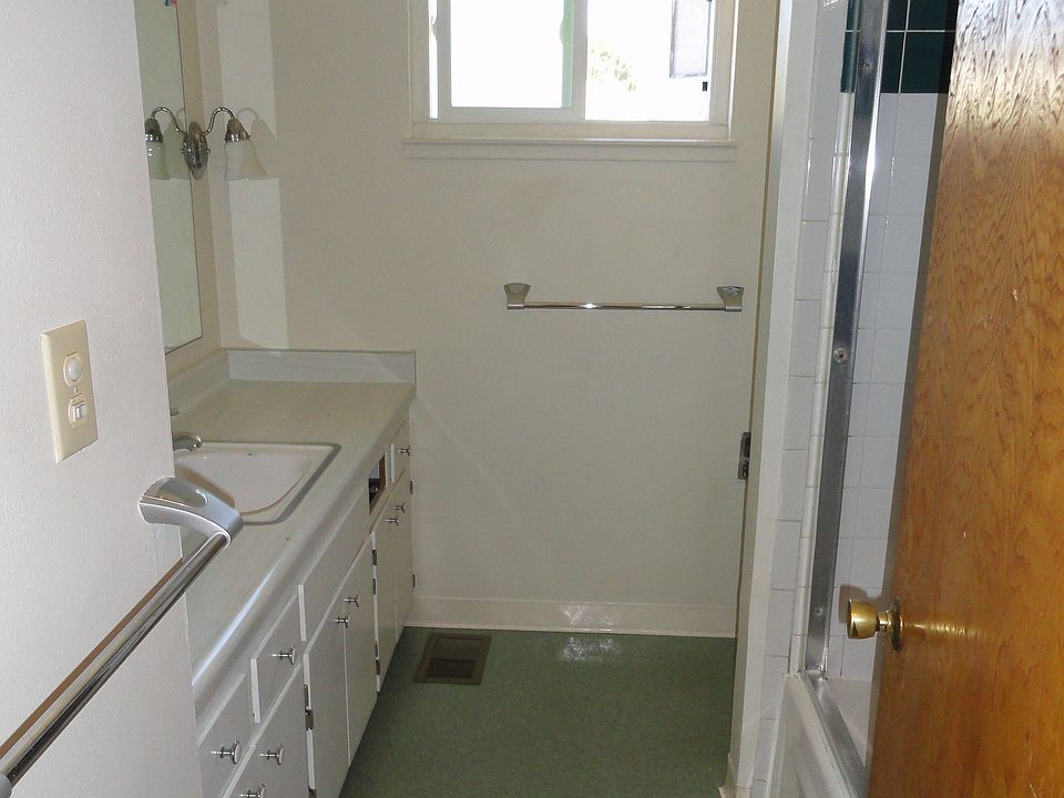 1st image of 1229 Santa Clara St