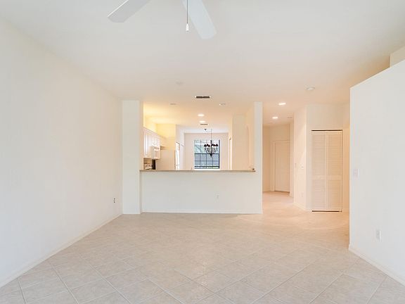 2nd image of 6290 Wilshire Pines Cir APT 803