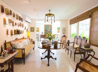 646 Calle Concordia, San Juan, PR 00907