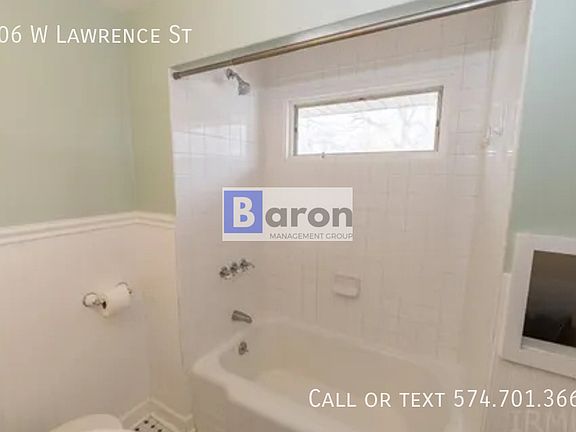 3rd image of 906 W Lawrence St