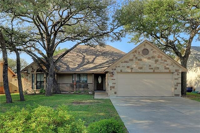 1st image of 18609 Staghorn Dr