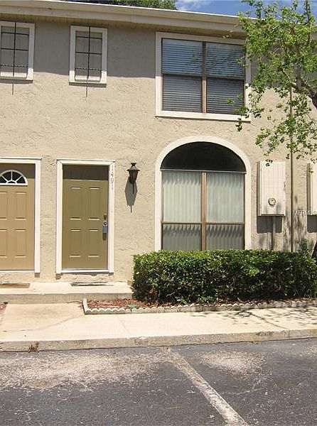 1st image of 1491 Casa Park Cir