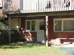 18 Carol Dr, Hopewell Junction, NY