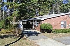 1st image of 2905A Buford Hwy