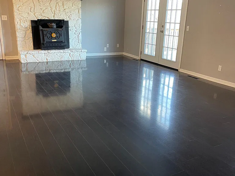 19 Beach Blvd — Photo 11