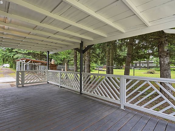 3rd image of 7353 5th St SE