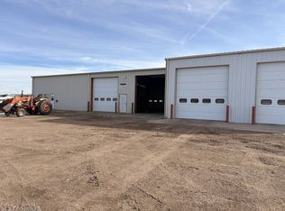 181 Lawrence Rd, Ogallala, NE 69153