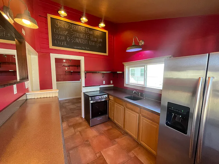 1515 Old Eustis Rd — Photo 27