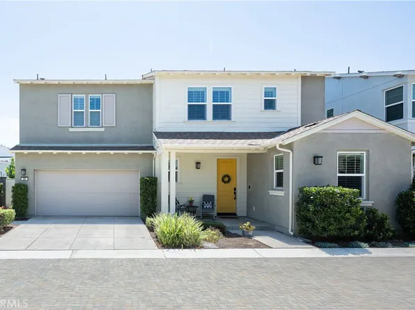 29 Jarano St, Mission Viejo, CA 92694