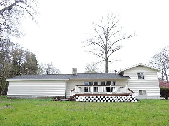 3rd image of 1635 Havenga St