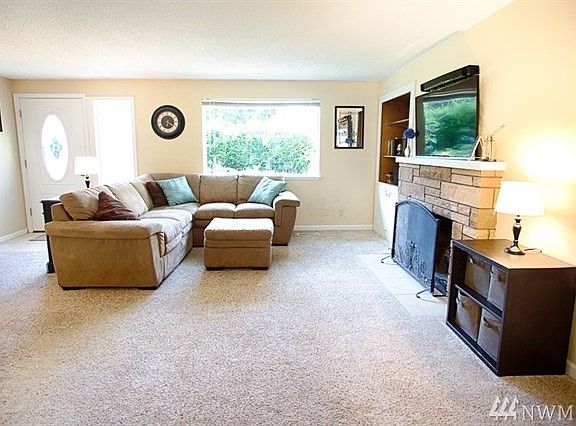 3rd image of 5307 20th Ave SE