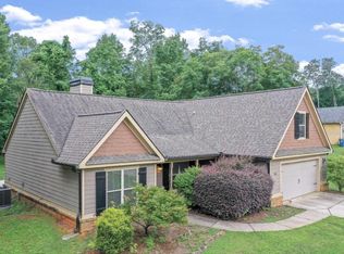 150 Beaverdam Rd, Winterville, GA 30683