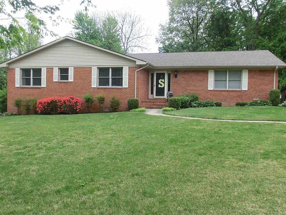 1st image of 130 Idlewild Dr