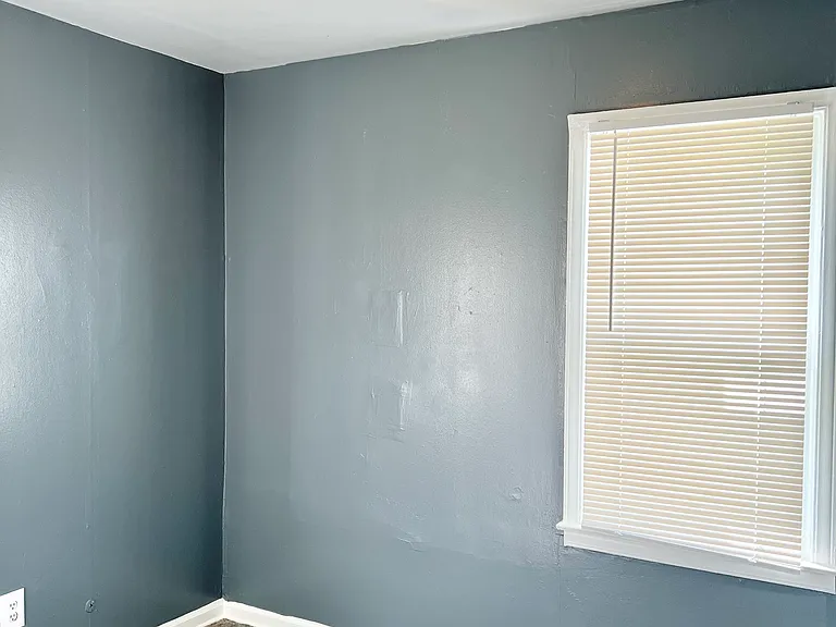 7564 Jackson Ave — Photo 8