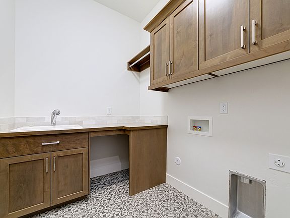 5th image of 8793 W Mirror Pond Dr #Hch78f
