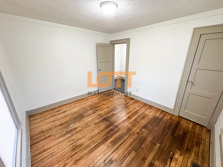 603 Palmetto Ave — Photo 5