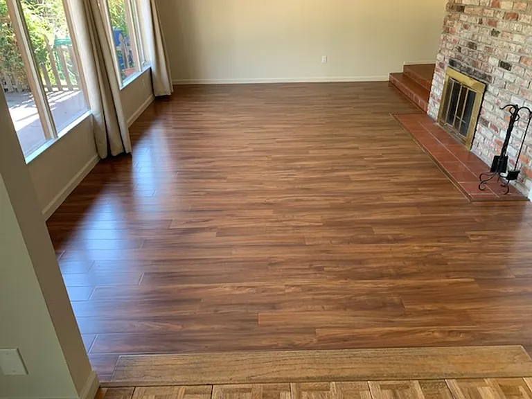 1014 Ticonderoga Dr — Photo 13