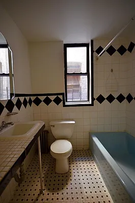 Rented by Brooklyn IQ Properties Inc | media 23