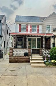 1866 E 34th St, Brooklyn, NY, 11234