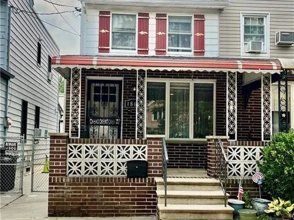 1866 E 34th St, Brooklyn, NY 11234