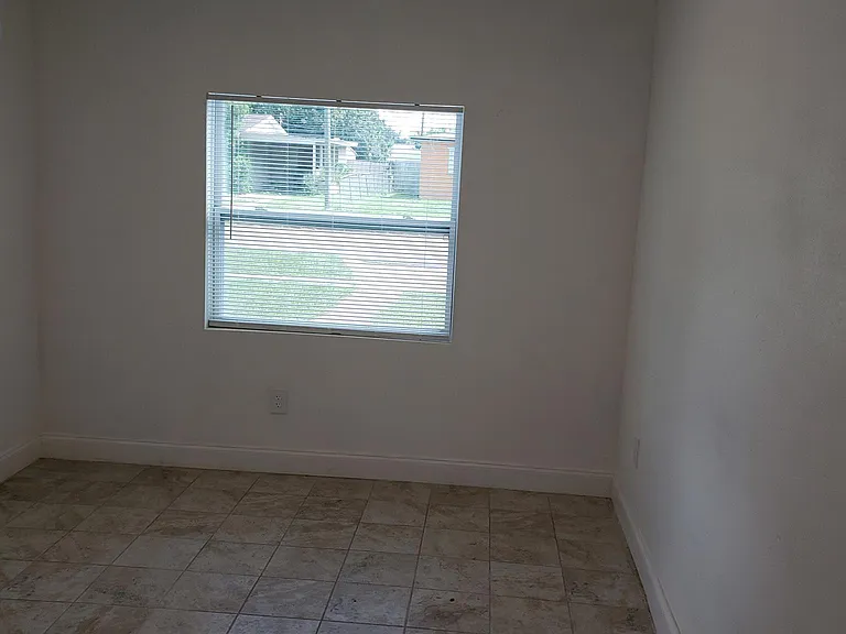 7323 Langford Way — Photo 1