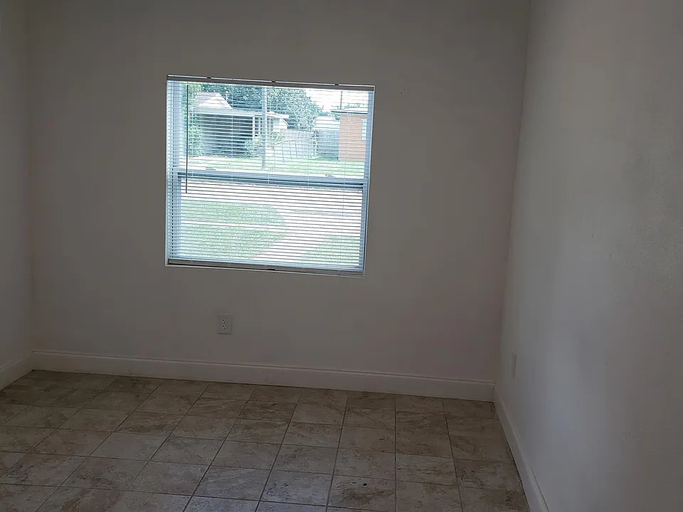 7323 Langford Way