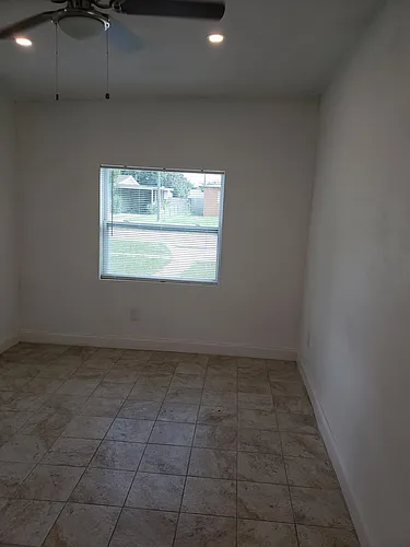 7323 Langford Way Photo 1