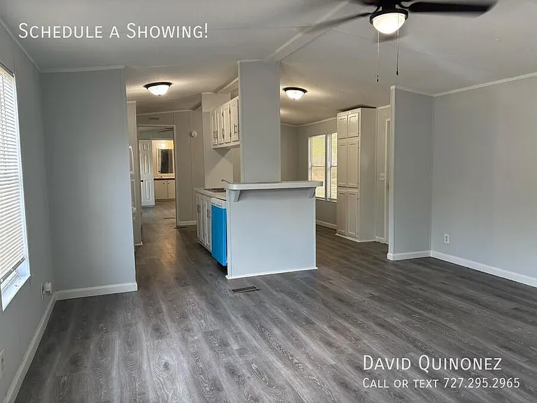 53 Faith Ln — Photo 5