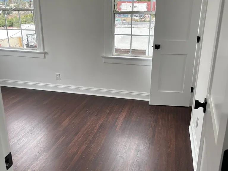 4467 Victoria Park Dr #4467 — Photo 2