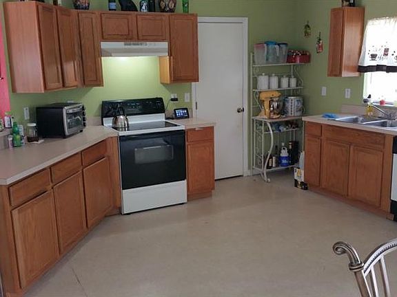 3rd image of 6439 Livewood Oaks Dr
