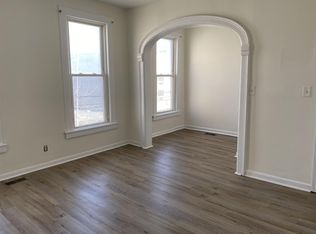 112 Burnet Ave #2, Syracuse, NY 13203