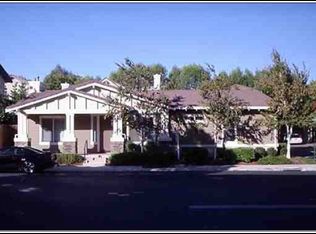 5887 Fruitwood Cmn, Livermore, CA 94550