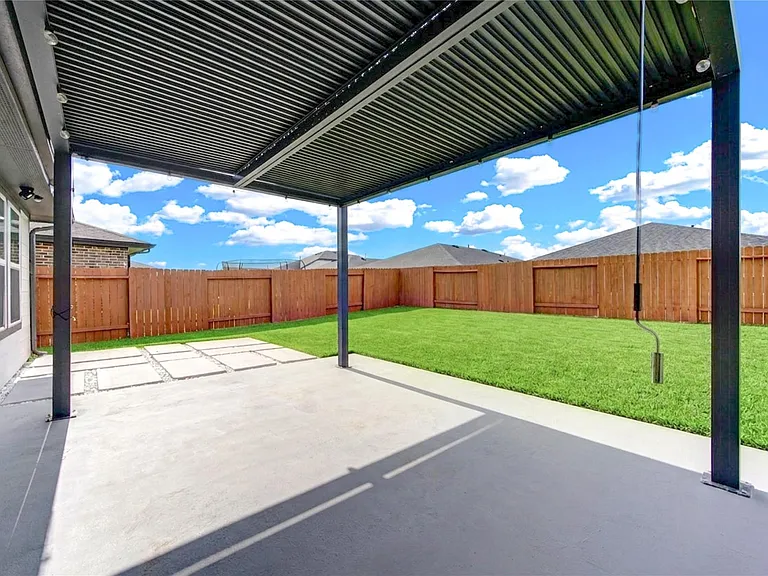 29910 Ousel Falls Ln — Photo 44