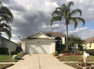 30551 Wrencrest Dr #1, Wesley Chapel, FL 33543