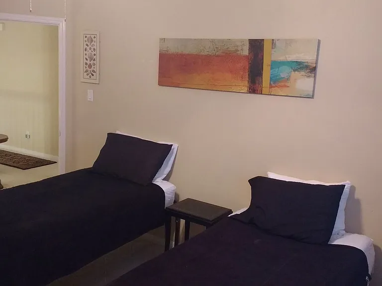 4913 China Garden Dr — Photo 15