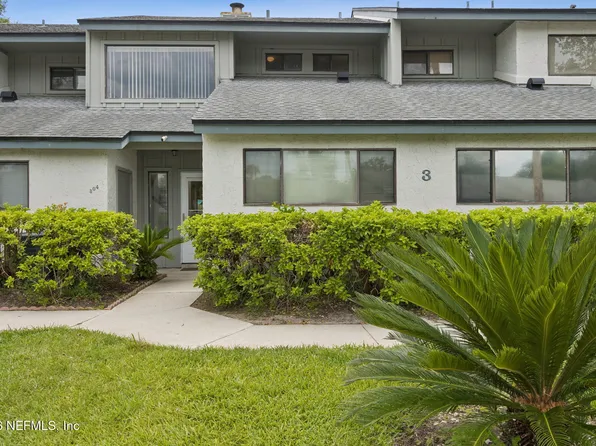 9360 CRAVEN Road #304, Jacksonville, FL 32257