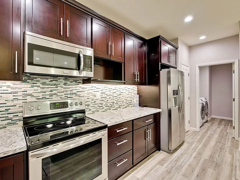 309 Rayos Del Sol Dr — Photo 22