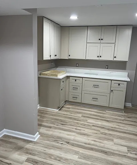 7004 Nightingale Pl — Photo 20