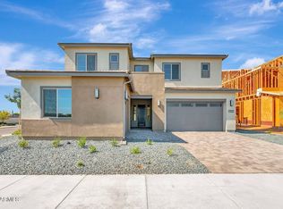 1902 E PENDOLINO Road, San Tan Valley, AZ 85140