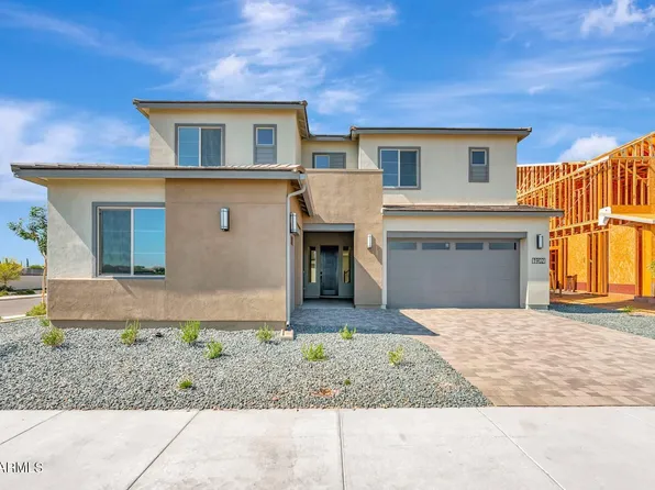 1902 E PENDOLINO Road, San Tan Valley, AZ 85140