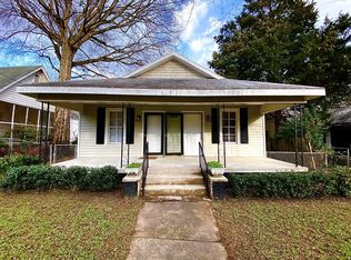 2944 Pierpont Ave, Columbus, GA 31904