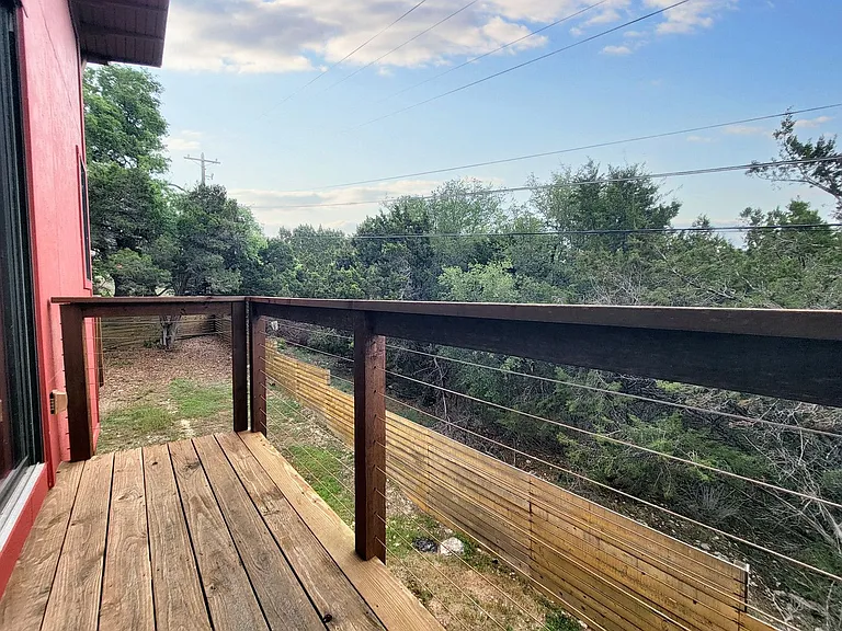 325 Southwind Rd — Photo 29